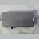 Load image into Gallery viewer, OEM BMW F01 F10 F30 F32 F06 F12 REAR VIEW CAMERA CONTROL MODULE 9302256