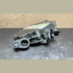 Bild in die Galerieansicht laden, 2012 Mercedes-Benz W207 E-Class OM276 Cylinder Head Vacuum Pump A276 2300065 OEM