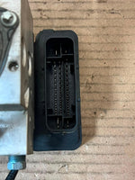 Load image into Gallery viewer, 2012-2016 BMW F10 F11 F01 F13 535i ABS Pump Anti-Lock Brake Module 6853400