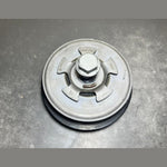 Load image into Gallery viewer, 14-18 Mercedes-Benz W205 W166 W222 OM642 Vibration Damper Pulley A642 0302403