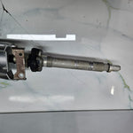 Load image into Gallery viewer, OEM BMW 5 6 7 8 Series X5 X6 X7 Steering Column Electrically Adjustable 6894879