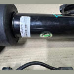 قم بتحميل الصورة إلى عارض الصور، Mercedes W164 GL450 Front Right \ Left Side Air Suspension Shock Absorber Strut