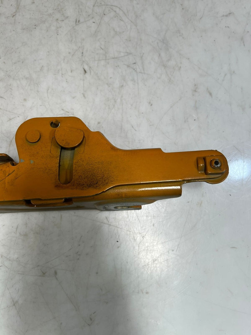 2016-2023 Mini Cooper F55 F56 F57 Bonnet Hinge 7300565 7300566 OEM