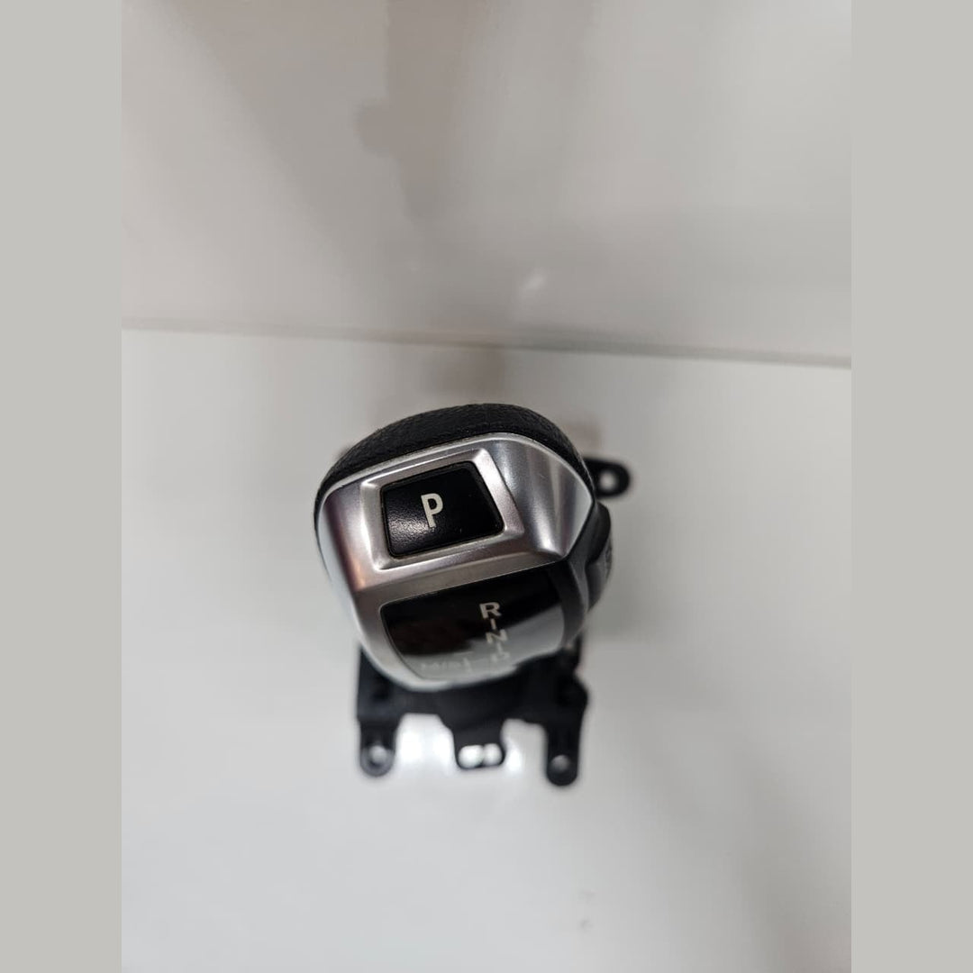 OEM BMW 1 2 3 4 Series F20 F21 F30 F31 F34 Automatic Gear Selector 9296897
