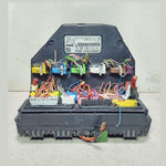 Bild in die Galerieansicht laden, Mercedes-Benz Front Fuse Box Control Module A2129005912 C-Class W204 S204 OEM