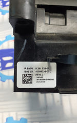 Load image into Gallery viewer, BMW F13 F10 F11 Gearshift Switch Automatic Transmission 9291529 RHD 2013-15