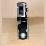 Load image into Gallery viewer, BMW 5 7 Series F07 F11 Sunroof Window Control Module Unit 9127381