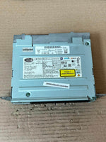 Load image into Gallery viewer, 2021 BMW X1 F48 F49 Navigation System / Head Unit CD RADIO GPS 6821144 OEM