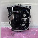 Load image into Gallery viewer, OEM BMW G20 Control Panel Center Console 5A6AEA1 Gear Shift New