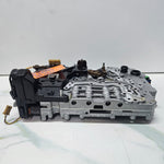 قم بتحميل الصورة إلى عارض الصور، BMW 2012-15 F10 520I 528I 2.0 Transmission MECHATRONIC Valve Body N20 0260550074