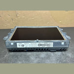 قم بتحميل الصورة إلى عارض الصور، Mercedes W212 W204 GPS Navigation LCD Display Monitor Screen A212 9004407 OEM