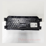 Load image into Gallery viewer, OEM BMW 5 6 Series G30 G31 G38 F90 M5 G32 GT Rear Climate Control Unit 6999430