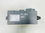 Bild in die Galerieansicht laden, BMW X1 20iX E84 2011 N20B20A ENGINE CONTROL UNIT ECU KIT 7629006
