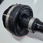 Load image into Gallery viewer, 2019 BMW X5 G05, X6 G06, X7 G07 Rear Left Driveshaft 8487513 used 20km