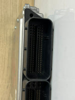 Load image into Gallery viewer, ENGINE CONTROL UNIT ECU BMW E87 E92 2009 0281016067 DDE8506374 3 Series E90