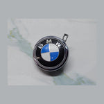 Load image into Gallery viewer, BMW 640 650i M6 Convertible Rear Trunk Lid Emblem Logo Handle 7200896