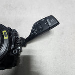 Bild in die Galerieansicht laden, BMW Wiper Turn Signal Indicator Stalk Switch 5A0FB96 F40 1 Series G01 X3 