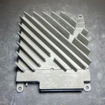Load image into Gallery viewer, 20-22 Mercedes W167 Burmester ASK Sound Amplifier Assembly A167 9002124 OEM