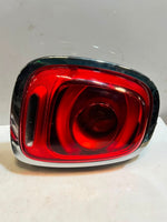 Load image into Gallery viewer, 2014-2020 Mini Cooper F55 F56 F57 Left Right Side Tail Light 7297413 7297414 