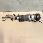 Load image into Gallery viewer, 2020-2023 BMW X7 G07 Air Shock Absorber 7831561 X5 G05 and X7 G07 FRONT RIGHT