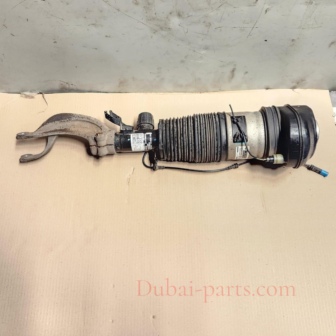 2020-2023 BMW X7 G07 Air Shock Absorber 7831561 X5 G05 and X7 G07 FRONT RIGHT