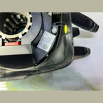 Load image into Gallery viewer, Mercedes-Benz GLE63 AMG Steering Colmun Control Unit A1669008200 ML-Class W166