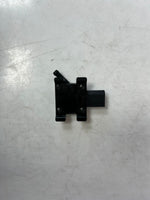 Bild in die Galerieansicht laden, BMW E60, E90, E91, E92, E53 Exhaust Gas Pressure Sensor 7789219 OEM