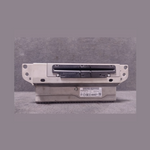 Load image into Gallery viewer, OEM BMW G12 G30 G32 Navigation HARMON  Headunit Radio CD Head Unit 6833444