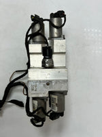 Load image into Gallery viewer, 2007-2019 BMW X6 F16 F86 X5 F15 F85 Genuine Valve Block Dynamic Drive 6794578