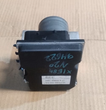 Load image into Gallery viewer, BMW HYDRAULIC ANTI BREACK SYSTEM  PUMP CONTROL MODULE FITS X1 E84 -  6860216