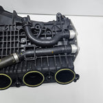 قم بتحميل الصورة إلى عارض الصور، 2019 BMW 3 Series X4 G02 F30 F31 F35 B48 Air Intake Manifold 72344186