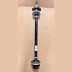 Load image into Gallery viewer, BMW 3 ,4  G20 G22 G26 Z4 G29 B48 REAR RIGHT OUTPUT SHAFT DRIVE AXLE 3320-8666074