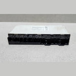 Load image into Gallery viewer, BMW X1 Front Seat Control Module 7474971 F20 F21 F22 F30 F31 F32 F33 7474971 OEM