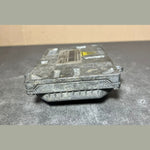 Load image into Gallery viewer, Mercedes Benz W221 Xenon Light Headlight Control Module Unit A216 8203585 OEM