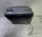 Load image into Gallery viewer, OEM BMW F30 LCI F32 F36 GC F80 M3 Blind spot Sensor Lane Change Warning 6884288