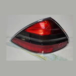 Load image into Gallery viewer, Mercedes W230 R230 SL500 AMG Rear Right Side Tail Light Lamp A230 8200864 OEM