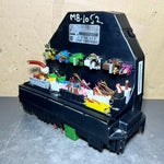 Bild in die Galerieansicht laden, 10-16 Mercedes-Benz W212 W204 Front SAM Module Relay Fuse Box A212 9002827 OEM