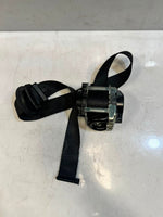 Bild in die Galerieansicht laden, 2014-2018 BMW X5 F15 Front Right Passenger Seat Belt Retractor 624641200F OEM
