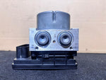 Load image into Gallery viewer, OEM BMW F30 ABS DSC Pump Modulator Control Unit 6971110 6971109