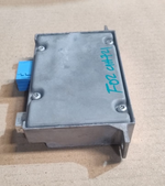 Load image into Gallery viewer, BMW 5 SERIES F02  F10 F11 CAMERA  ASSIST SYSTEM CONTROL UNIT MODUL OEM -9252819