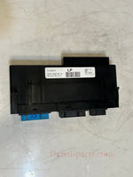 Load image into Gallery viewer, 2007-2013 BMW X5 E70 and X6 E71 JBBFEIII Body Control Module BCM 9227172 OEM