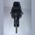 Load image into Gallery viewer, BMW M235i 335i 435i 535i X3 X4 3.0T N55 B48 B58 N63 Wastegate  K6T55072