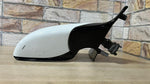Load image into Gallery viewer, 2013 BMW F10 RIGHT Side View Mirror 046412 right hand drive car OEM