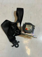Load image into Gallery viewer, 2009 BMW 5 Series F10 F11 Front Left Front Seat Belt 6101263 OEM 