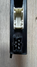 Bild in die Galerieansicht laden, 1996-2000 BMW 528i Door Control Module 8378773 E39 5 Series and E38 7 Series