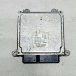 Load image into Gallery viewer, 2014 Mercedes-Benz C250 Engine Control Unit A6519004500 W205 C220 BlueTEC ECU