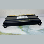Load image into Gallery viewer, 17-19 Mercedes Benz W247 CLA B-Class Driver Seat Control Module A247 9003714 OEM