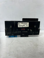 Load image into Gallery viewer, 2009-2011 BMW 335i 325I 4-door Body Control Module 9229876 OEM