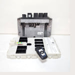 Load image into Gallery viewer, 8678863-2012-2019 BMW 118i F20N F30 B36 B38 1.5 Engine Control Unit DME Key Set