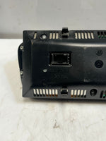 Load image into Gallery viewer, BMW 5 Series E60 E61 Navigation DIGITAL Display BOARD Monitor 6973546 OEM
